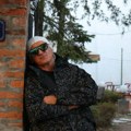 (Video) "Krio sam zbog starosti" Miki Mećava dobio ćerkicu u 64. godini, progovorio o venčanju sa partnerkom, reakciji svoje…