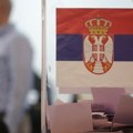 RIK: Ponavlja se glasanje na 53 biračka mesta, štampa se 24.438 listića