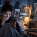 Kada intimnost postane sredstvo ucene: Osvetnička pornografija - odgovoran počinilac, ne osoba čija je intimnost narušena