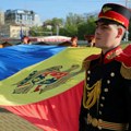 SAD sankcionisale grupu povezanu sa Rusijom zbog destabilizacije Moldavije