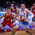 Igokea stvara ozbiljnu ekipu, ostaje i Marko Jošilo