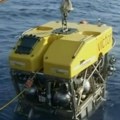 Misija "poslednja šansa" za potonulu podmornicu Lansirana najdublja spasilačka misija ikad, sat otkucava (foto/video)
