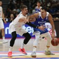 Grčka bez Slukasa na Mundobasketu