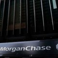 JP Morgan ostvario rast prihoda za 68 odsto u drugom kvartalu