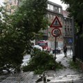 Nevreme u regionu: Pronađena šesta žrtva u Sloveniji, besana noć u hrvatskom Međumurju, jedna osoba stradala u Austriji