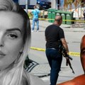 Istraga zločina u Gradačcu: Suspendovana policijska službenica, utvrđuje se kako je Sulejmanović znao lokaciju žrtve