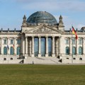 Anketa: Nemačka vlada nema većinu, svaki peti birač bi glasao za AfD