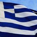 Mitoglu zbog povrede ne igra na Svetskom prvenstvu, Grčka ostala sa 11 igrača