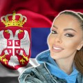 "Srbi su šovinistički narod!" Bugarska pevačica pevala kod Tee Tairović na koncertu, a pljuje po nama: Krenula Jadrankinim…