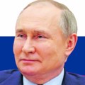 Rusija na nogama Putin saopštio sjajne vesti