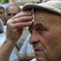 Poljska: Pravo i pravda će tražiti smanjenje granice za penzionisanje