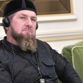 Da li je živ Ramzan Kadirov –jednim snimkom demantovao lažne vesti o svom zdravlju (video)