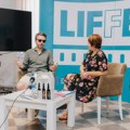 Reditelji na festivalu LIFFE o hiperprodukciji domaćih serija: Da li Srbija ima veću produkciju serija od Netflixa?