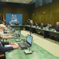 Vlada Vojvodine obnavlja stadion u Vrbasu, posao vredan 39 miliona dinara
