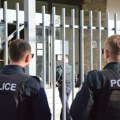 Trojici uhapšenih Srba sud u Prištini odredio pritvor od 30 dana