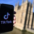 „Tiktok” menja pravila