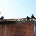 Humani gest kragujevačkih vatrogasaca – Prisustvovao i gradonačelnik u ostavci, Dašić