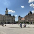 Kompanija predlaže bogatašima da se presele u Novi Sad, opis grada je teška nebuloza