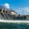 Da li su reverzibilne hidroelektrane energetski dragulji Srbije