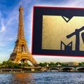 Drama u Parizu na vrhuncu, tenzija ne jenjava: MTV otkazao prestižnu dodelu nagrada - strahuju od terorističkih napada