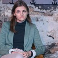 Veliki uspeh srpske kulture: Radmila Petrović gošća Sajma knjiga u Frankfurtu, a ovo je sada očekuje u Srbiji