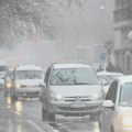 Kako pripremiti svoj automobil za zimu: Šta sve može da zakaže i kako najlakše preduprediti kvarove