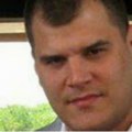 „Upecali smo kiću“, Vođa navijača "Partizana" ubijen pre četiri godine