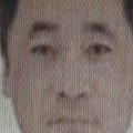 Kinez pobegao iz zatvora u Trebinju kao mačka: Skočio sa 12 metara visine i nestao