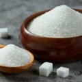 Svet trenutno na zalihama ima šećera za manje od 68 dana