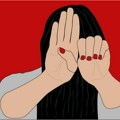 Seksualno zlostavljanje: Hoće li izmene Krivičnog zakonika Srbije doneti pravdu za žrtve silovanja