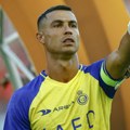 „Nula“ u Rijadu – Ronaldo u duhu fer-pleja