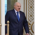 Lukašenko potpisao zakon kojim dobija doživotni imunitet od krivičnog gonjenja