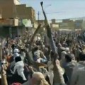 Huti najavili momentalnu mobilizaciju: Hiljade ljudi sa oružjem na ulicama širom Jemena (video)