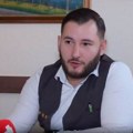 Konobari iz niša oduševili Srbiju: Bakšiš koji dobiju uplaćuju za lečenje dece, a pomoć stiže i niškoj Klinici