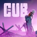 Demagog studio: Igra ‘The Cub’ od danas dostupna na Steam-u!