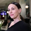Nije bilo suđeno da postane gospođa Radivojević: Ovaj poznati režiser je bivši dečko Slobode Mićalović (foto)