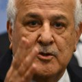 Palestinski ambasador u UN: Savet bezbednosti mora da kaže – dosta