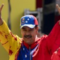 "Има само један исход: - победа народа" Председник Мадуро најавио кандидатуру на предстојећим изборима у Венецуели: Ево шта…