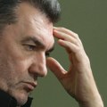 Zelenski smenio sekretara Saveta za nacionalnu bezbednost i odbranu Oleksija Danilova