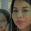 Mama Danijela objavila poslednju sliku sa ćerkom koju je usisao odvod: Slikale se na bazenu pre njene smrti?