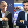 Milijarder sa Forbsove liste koji je napravio najpoznatiji dron na svetu može da postane predsednik Turske: Erdogan sprema…
