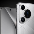 Huawei Pura 70 serija: Vrhunske kamere i savršeno čiste fotke i pri brzini od 300 na sat