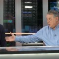 Plavšić vs Čović: To su katastrofalni igrači! (VIDEO)