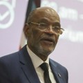 Premijer Haitija najavio ostavku zbog sve goreg stanja u državi usled povećanog nasilja bandi: "Služili smo naciji, ali..."…
