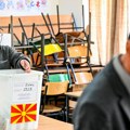 Čuvajući identitet na evropskom putu: Šta posle prvog kruga predsedničkih izbora u Severnoj Makedoniji