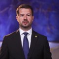 Milatović: Dušku Jovanoviću dugujemo istinu i pravdu