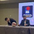 Stavljen je potpis: Ovo je novi učesnik ABA lige! (video)