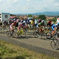 Sutra šampionat Srbije u biciklizmu, pobednici idu na Olimpijske igre