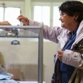 Izbori u Francuskoj: Vanredno glasanje, redovne tenzije