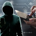 Oprez, Meduza čisti bankovne račune preko telefona: U toku novi napad sajber lopova na korisnike androida širom Evrope